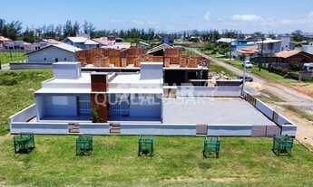 Imagem 6: Casa à venda em Imbituba/SC