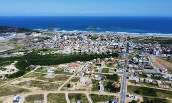 Imagem 2: Apartamento à venda no bairro Centro - Imbituba/SC