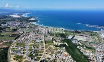 Imagem 5: Apartamento à venda no bairro Centro - Imbituba/SC