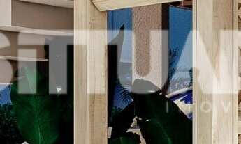 Imagem 7: Apartamento à venda no bairro Centro - Imbituba/SC