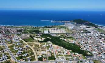 Imagem 6: Apartamento à venda no bairro Centro - Imbituba/SC