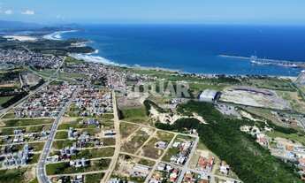 Imagem 3: Apartamento à venda no bairro Centro - Imbituba/SC