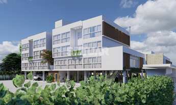 Imagem: Apartamento à venda no bairro Centro