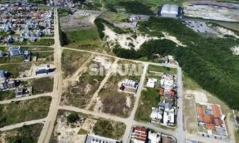 Imagem 4: Apartamento à venda no bairro Centro - Imbituba/SC