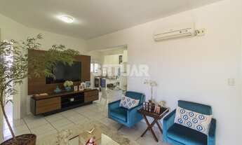 Imagem 4: Apartamento à venda no bairro Dehon - Tubarão/SC