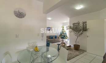 Imagem 5: Apartamento à venda no bairro Dehon - Tubarão/SC