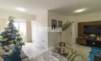 Imagem 6: Apartamento à venda no bairro Dehon - Tubarão/SC