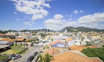 Imagem 3: Apartamento à venda no bairro Dehon - Tubarão/SC