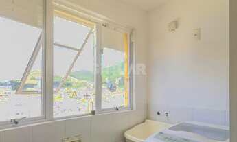 Imagem 7: Apartamento à venda no bairro Dehon - Tubarão/SC