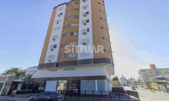 Imagem 2: Apartamento à venda no bairro Dehon - Tubarão/SC