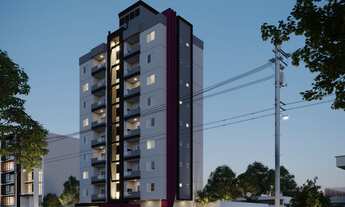 Imagem: Apartamento à venda em Tubarão/SC