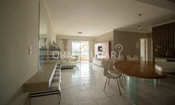 Imagem 2: Apartamento à venda em Tubarão/SC