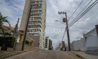 Imagem 7: Apartamento à venda em Tubarão/SC