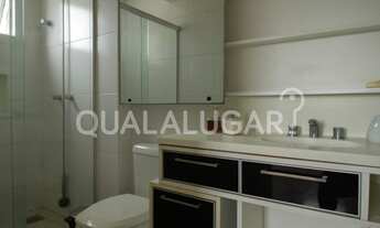 Imagem 3: Apartamento à venda em Tubarão/SC