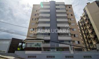 Imagem: Apartamento à venda em Tubarão/SC