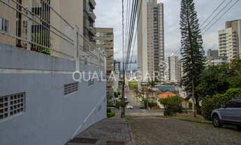 Imagem 4: Apartamento à venda em Tubarão/SC