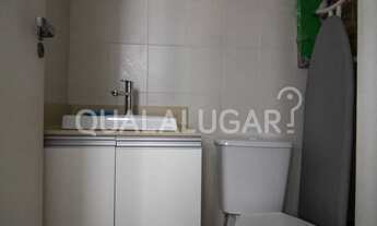 Imagem 5: Apartamento à venda em Tubarão/SC