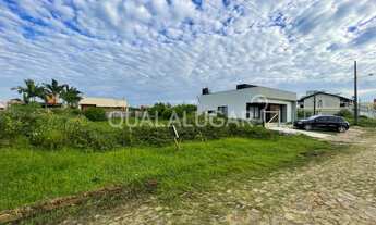 Imagem: Terreno à venda em Imbituba/SC