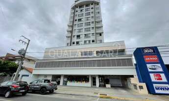 Imagem: Apartamento à venda em Tubarão/SC