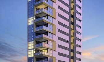 Imagem: Apartamento à venda em Tubarão/SC