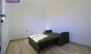 Imagem 4: Casa à venda em Imbituba/SC