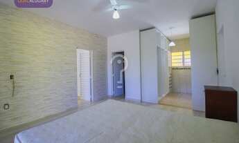 Imagem 7: Casa à venda em Imbituba/SC