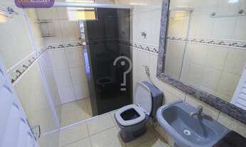 Imagem 3: Casa à venda em Imbituba/SC