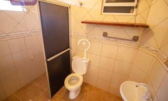 Imagem 5: Casa à venda em Imbituba/SC