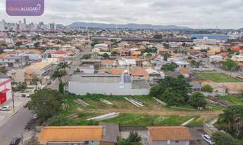 Imagem 7: Casa à venda em Tubarão/SC