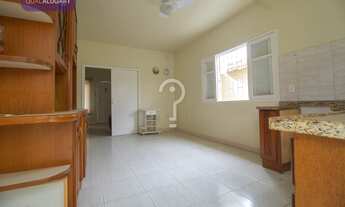 Imagem 3: Casa à venda em Tubarão/SC