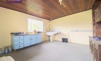 Imagem 4: Casa à venda em Tubarão/SC