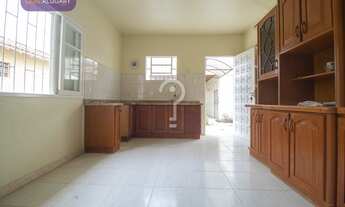 Imagem 5: Casa à venda em Tubarão/SC