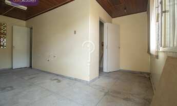 Imagem 2: Casa à venda em Tubarão/SC