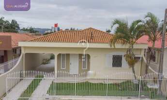 Imagem: Casa à venda em Tubarão/SC