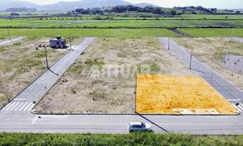 Imagem: Terreno à venda no bairro Monte Castelo