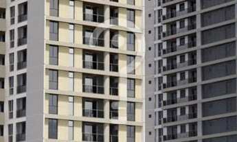 Imagem: Apartamento à venda em Tubarão/SC