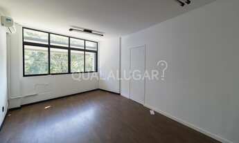 Imagem 2: Sala à venda em Tubarão/SC