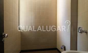 Imagem 3: Sala à venda em Tubarão/SC