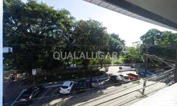 Imagem 7: Sala à venda em Tubarão/SC