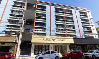 Imagem 6: Sala à venda em Tubarão/SC