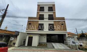 Imagem: Apartamento à venda em Tubarão/SC