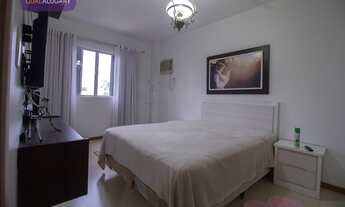 Imagem 4: Apartamento à venda em Tubarão/SC