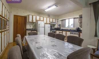 Imagem 5: Apartamento à venda em Tubarão/SC