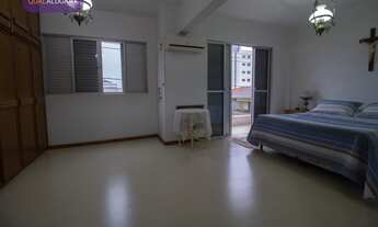 Imagem 6: Apartamento à venda em Tubarão/SC