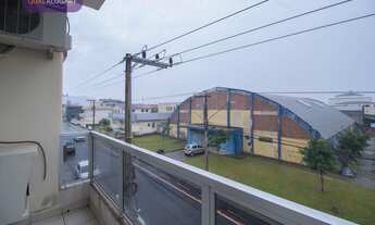 Imagem 2: Apartamento à venda em Tubarão/SC