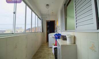 Imagem 7: Apartamento à venda em Tubarão/SC