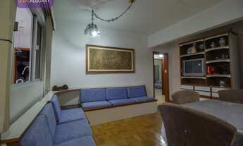 Imagem: Apartamento à venda em Tubarão/SC