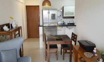 Imagem 2: APARTAMENTO VENDE-SE JARDIM CAPARROZ