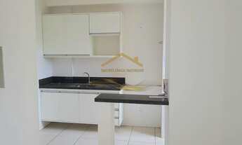 Imagem 4: OPORTUNIDADE APARTAMENTO HIGIENÓPOLIS VENDE-SE