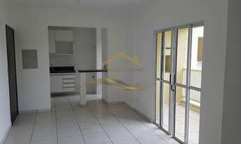 Imagem 3: OPORTUNIDADE APARTAMENTO HIGIENÓPOLIS VENDE-SE